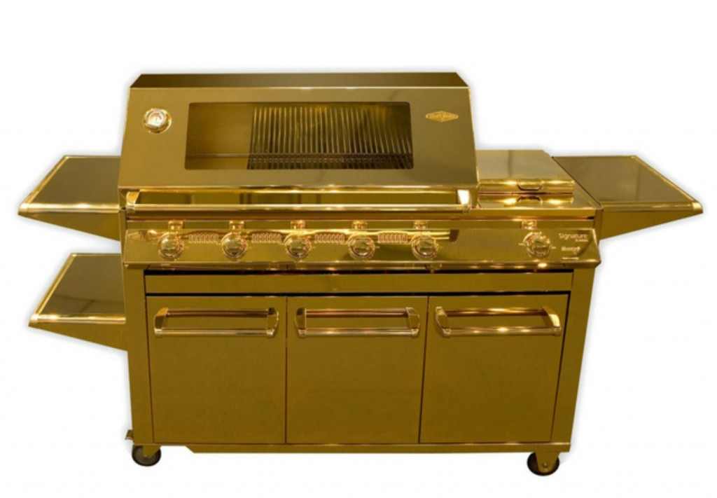 20-cool-and-crazy-things-made-from-gold-15