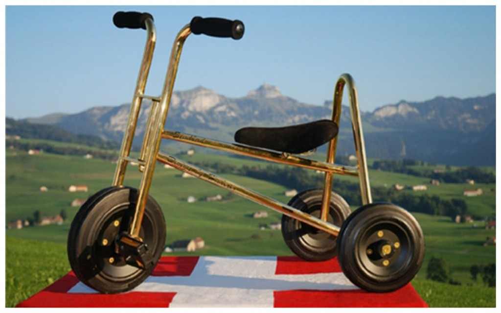 20-cool-and-crazy-things-made-from-gold-18