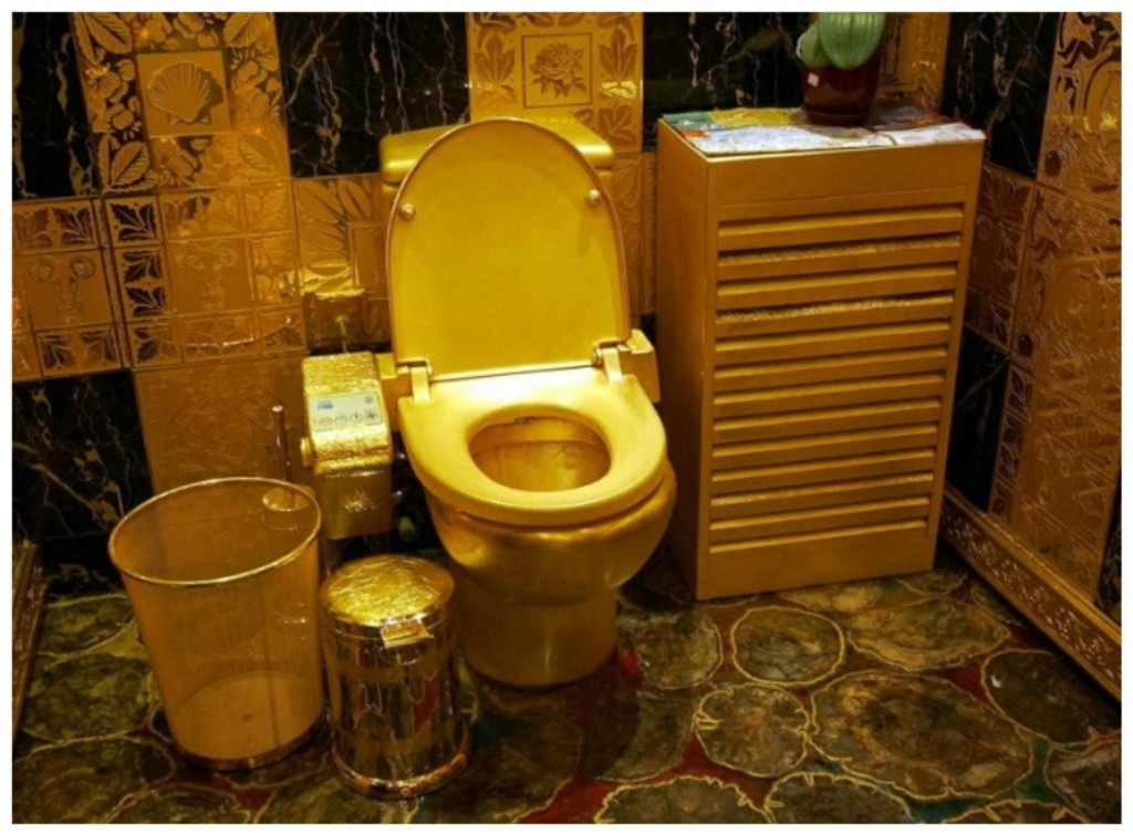 20-cool-and-crazy-things-made-from-gold-20