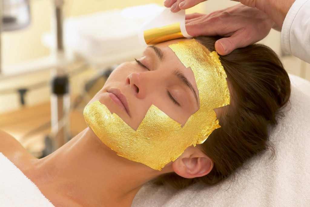 20-cool-and-crazy-things-made-from-gold-3