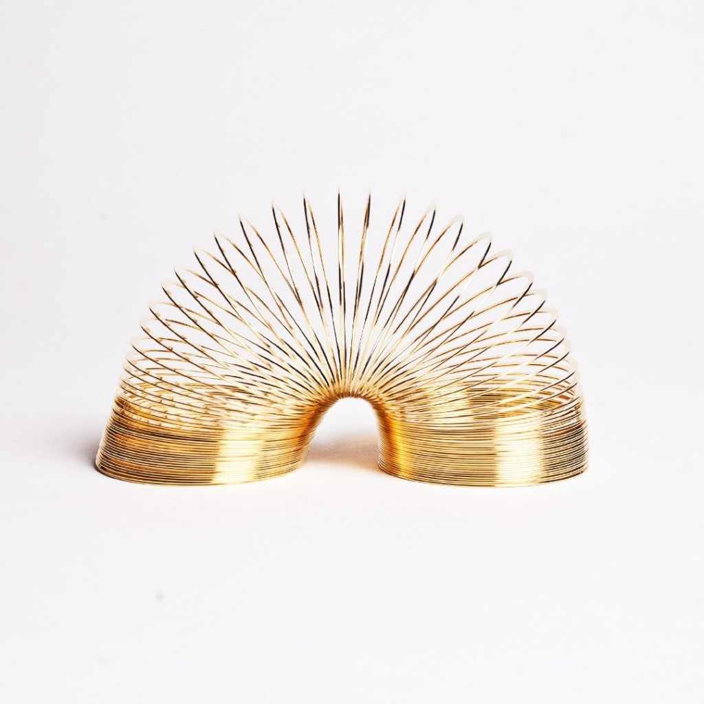 20-cool-and-crazy-things-made-from-gold-8