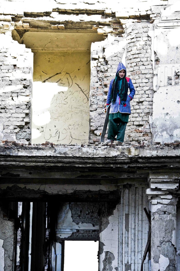 (Via skateistan.org)