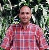 3 abdelkerim