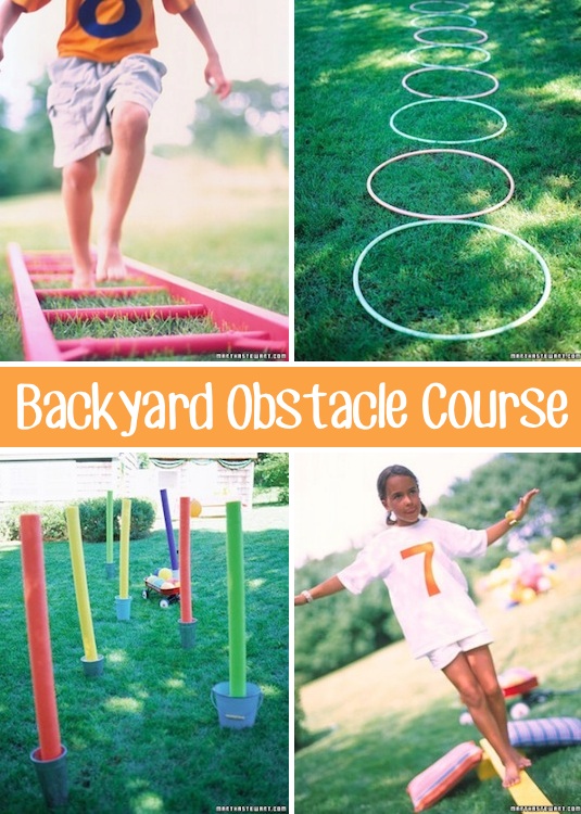 32-Of-The-Best-DIY-Backyard-Games-You-Will-Ever-Play9