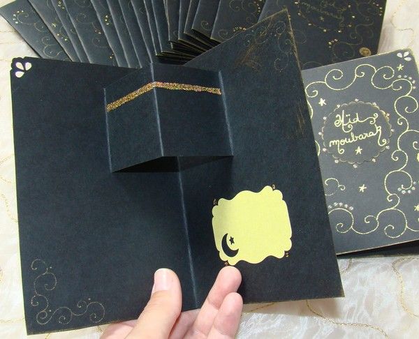 6222c6b3fe41b72b2c4f939ed283b07c