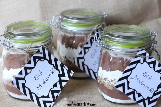 Brownie-Mix-Eid-Gift-Jars