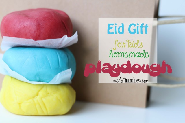 Eid-Gift-for-Kids