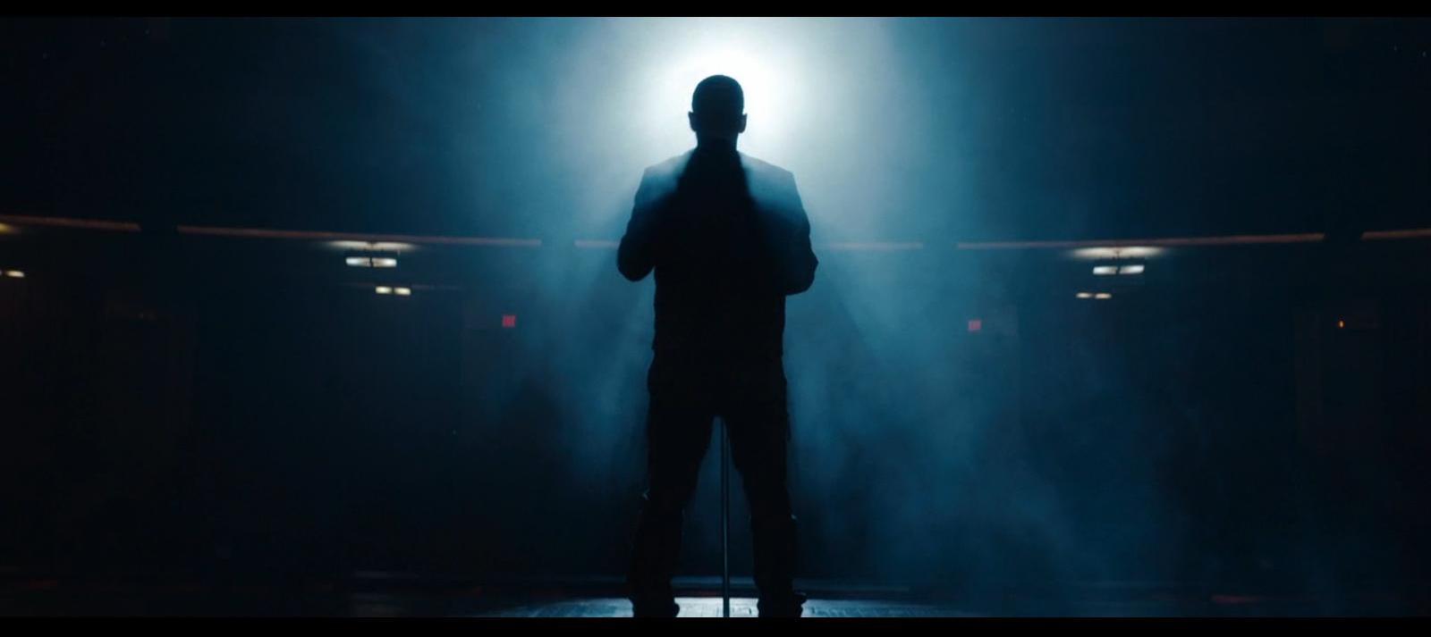 Eminem-Phenomenal