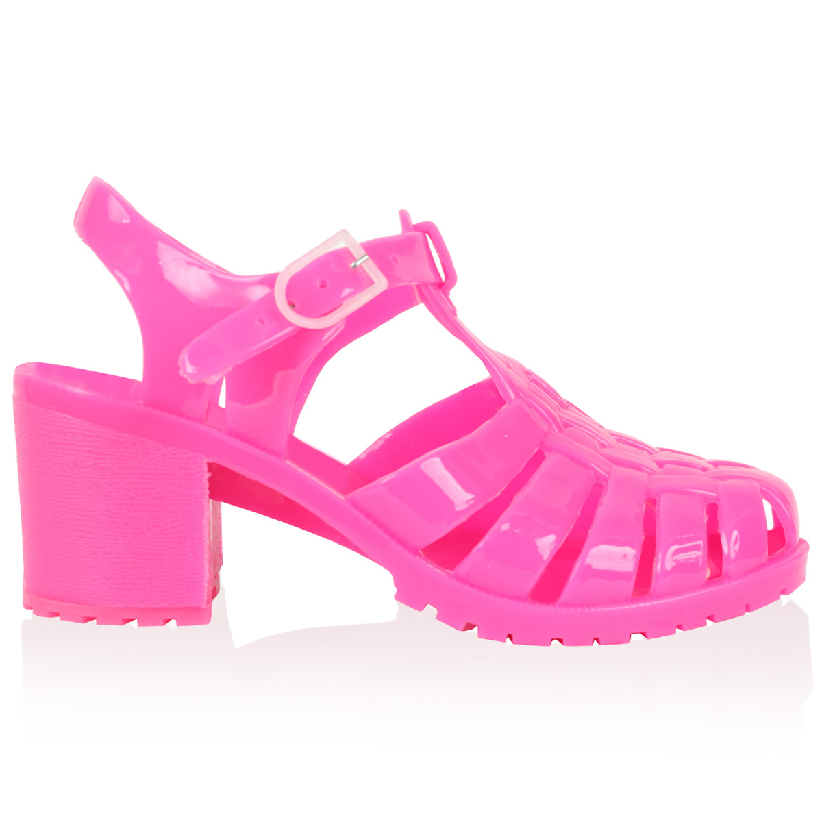 Jelly-shoes-1