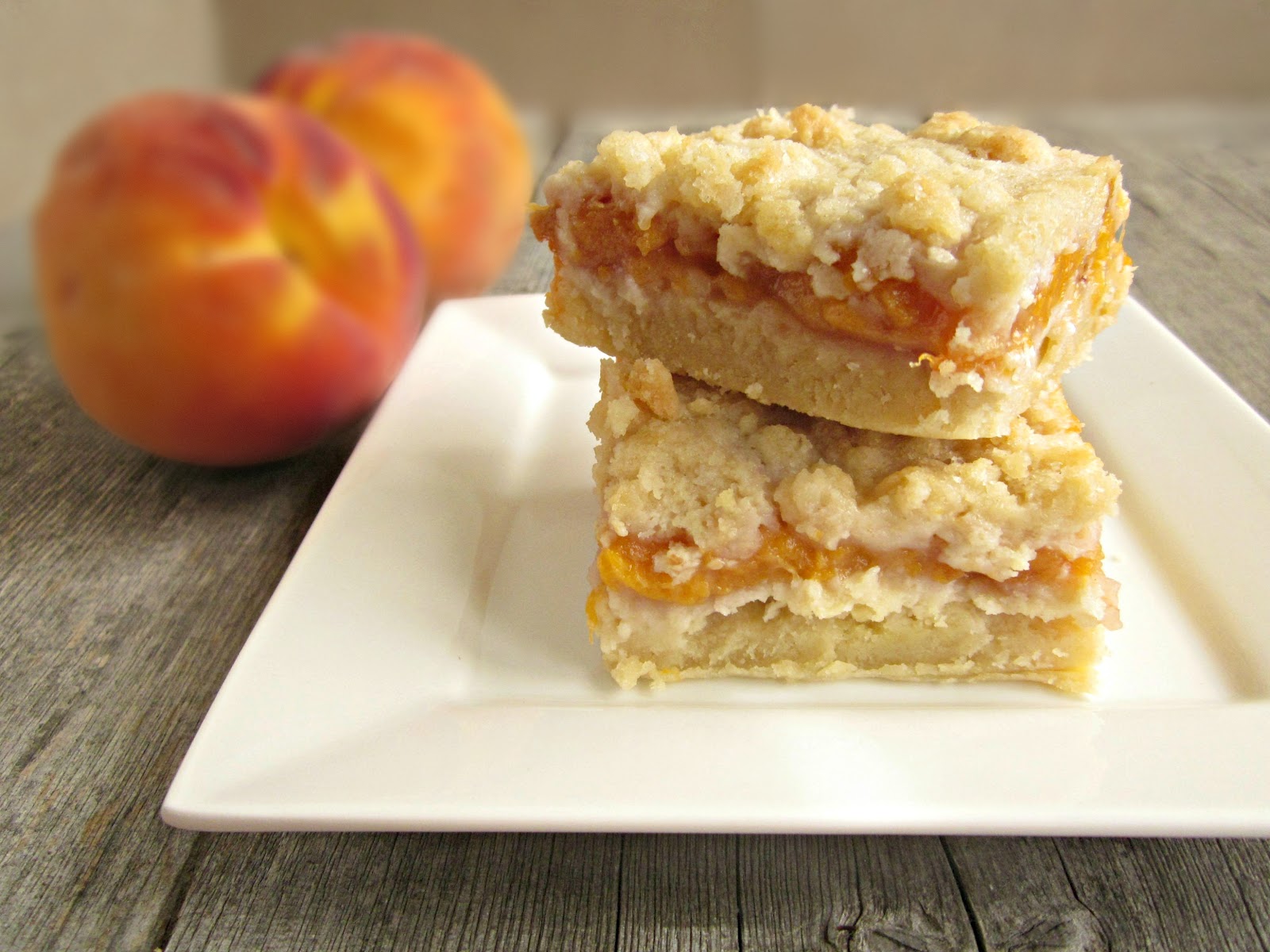 Peach Crumb Bars 2f