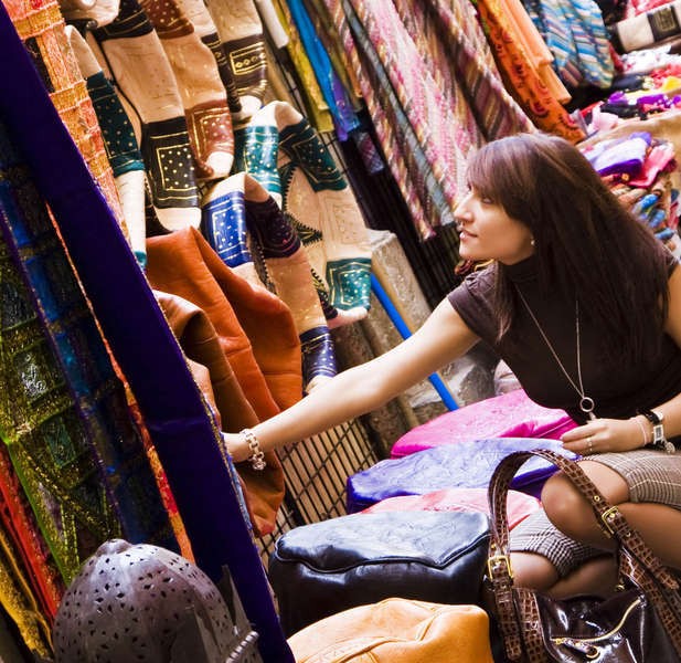 Ramadannightmarketdubai