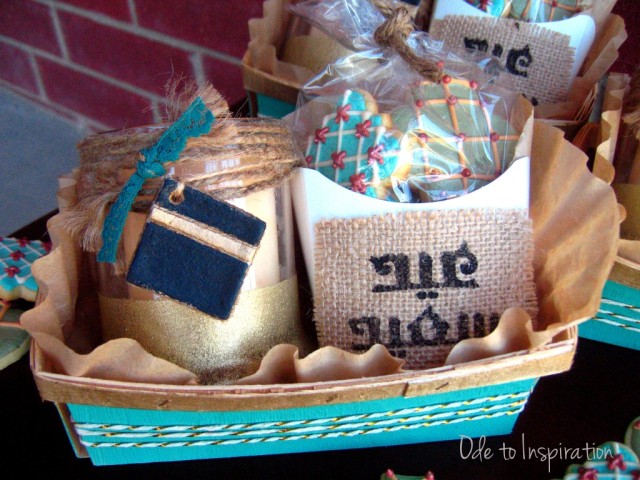 Teal-and-Gold-Eid-Gift-Baskets-1024x768