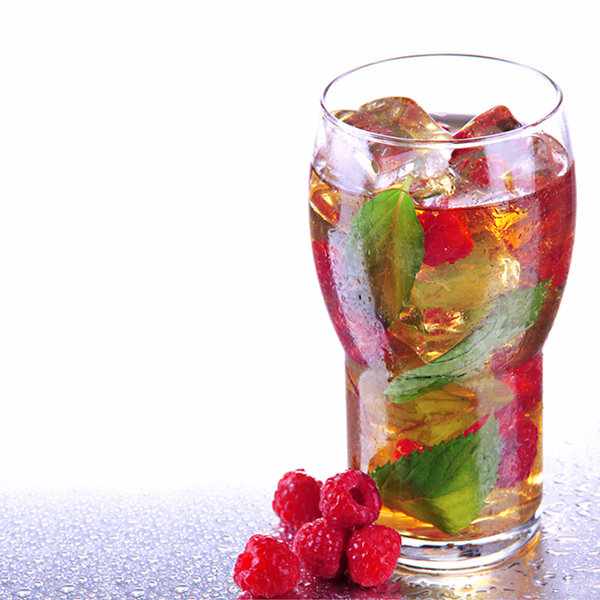 The-New-Southern-Style-Sweet-Tea1
