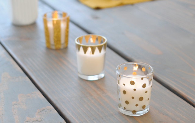 Votives_Lifestyle_6