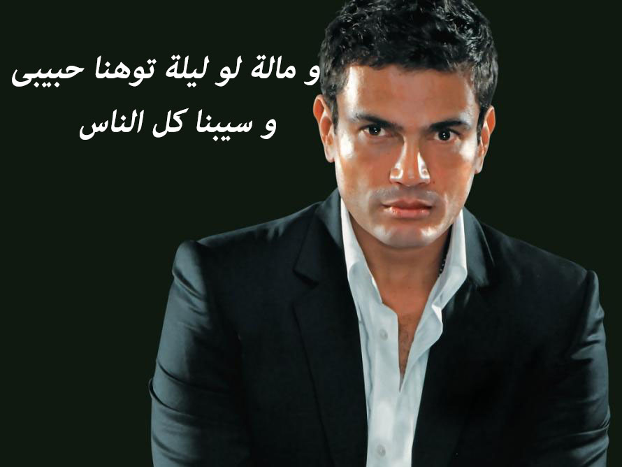 amr_diab01 copy