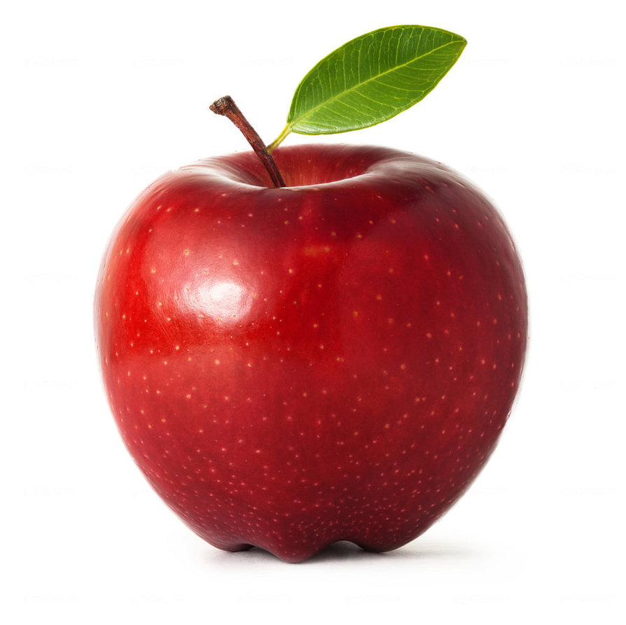 apple_by_grv422-d5554a4