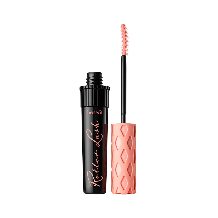 benefit_rollerlash_900x900