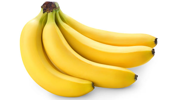 benefits-of-banana-for-health