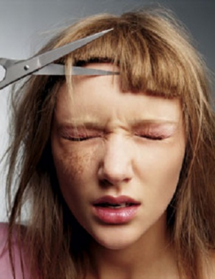 cuttinghairdreams
