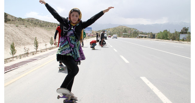 (Via skateistan.org)