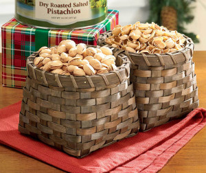 double-sided-nut-basket-xl