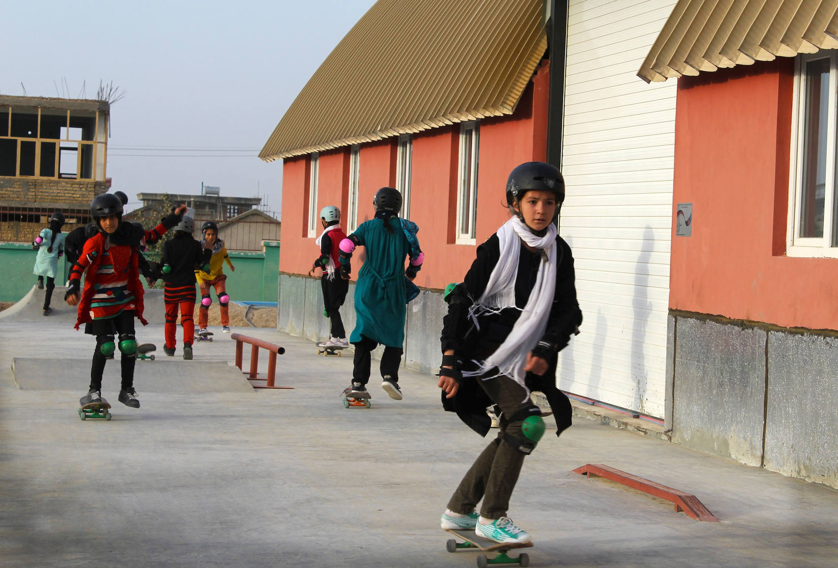 (Via skateistan.org)