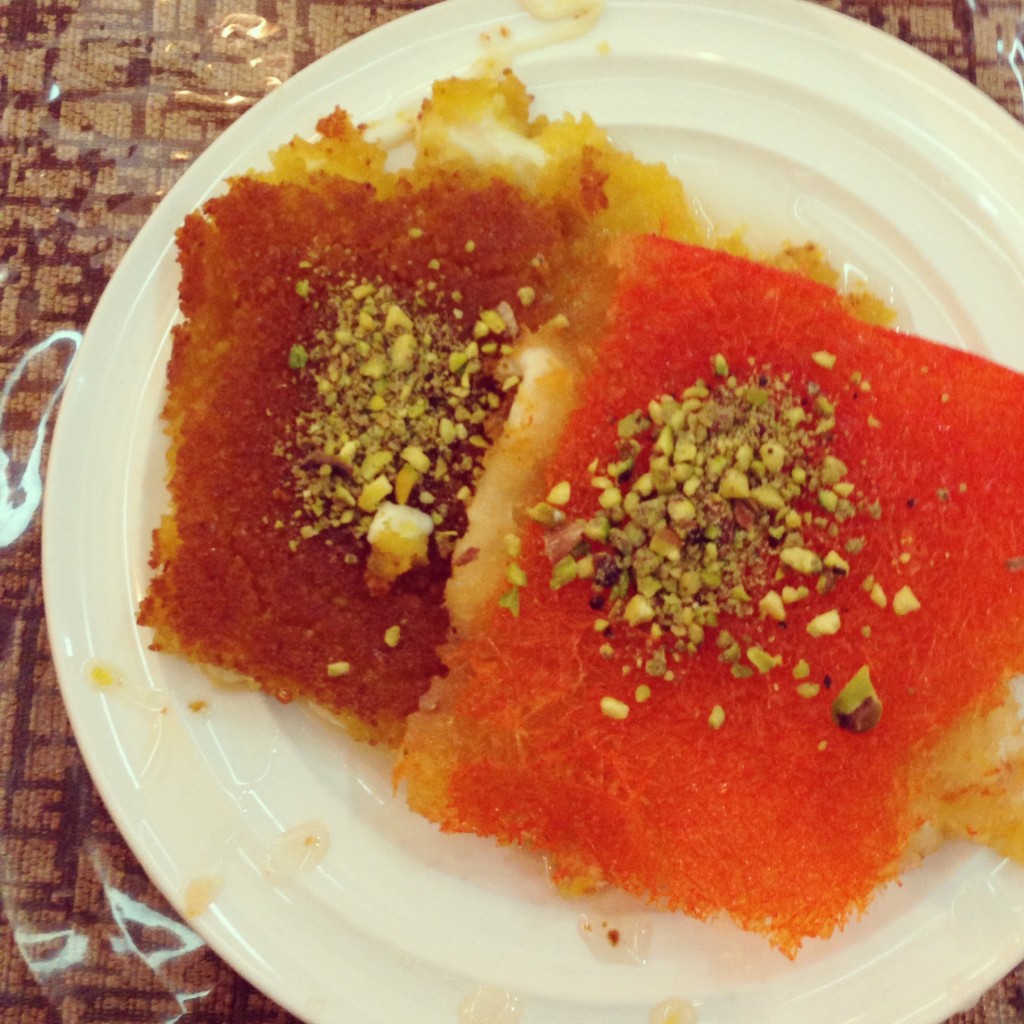 firasknafeh