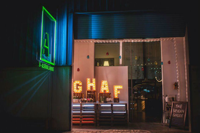 ghafkitchena4dubairamadan