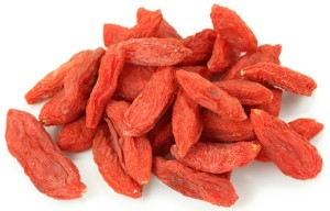 goji berry