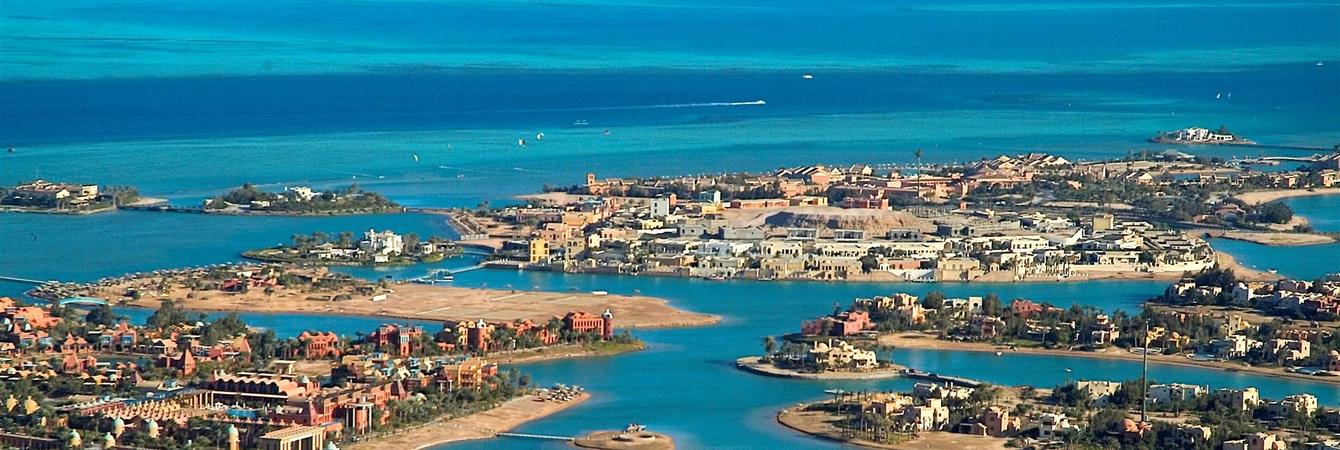 gouna-aerial-view.jpg.1340x450_0_112_6978