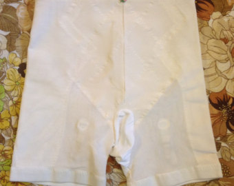 il_340x270.717150228_e39f