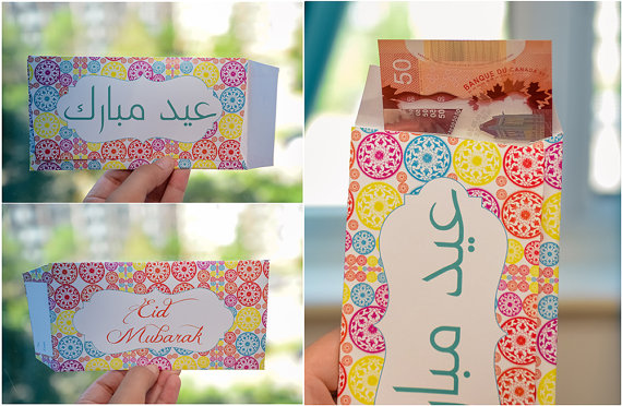 il_570xN.627932675_sjz5