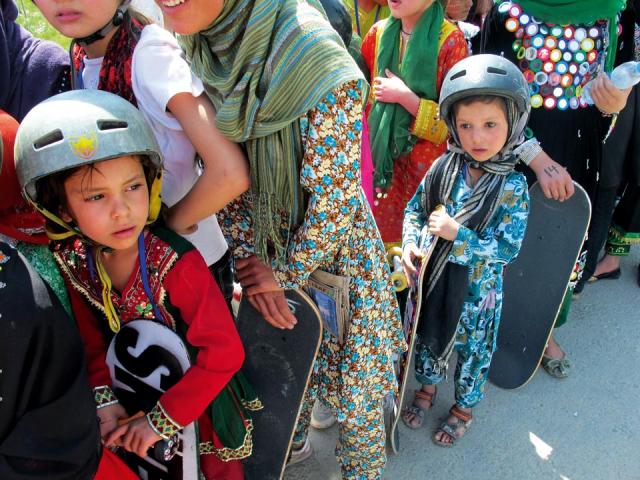(Via skateistan.org)