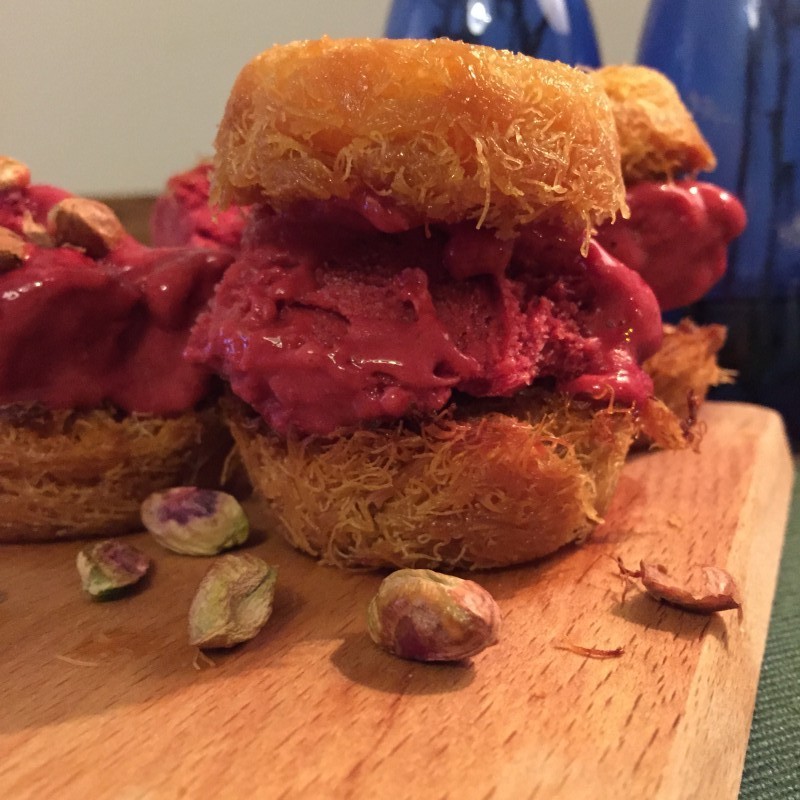 konafaraspberrysorbet