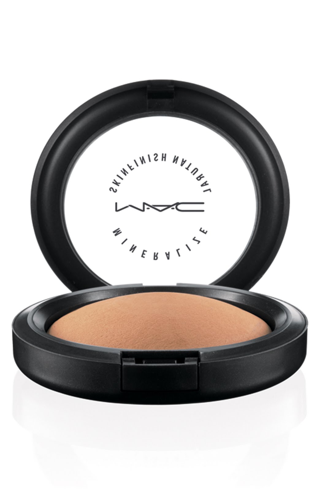 mac-makeup-bronzertop-5-matte-bronzers-for-fall-2010-beauty-booty-411-top-5-matte-uovfo20r