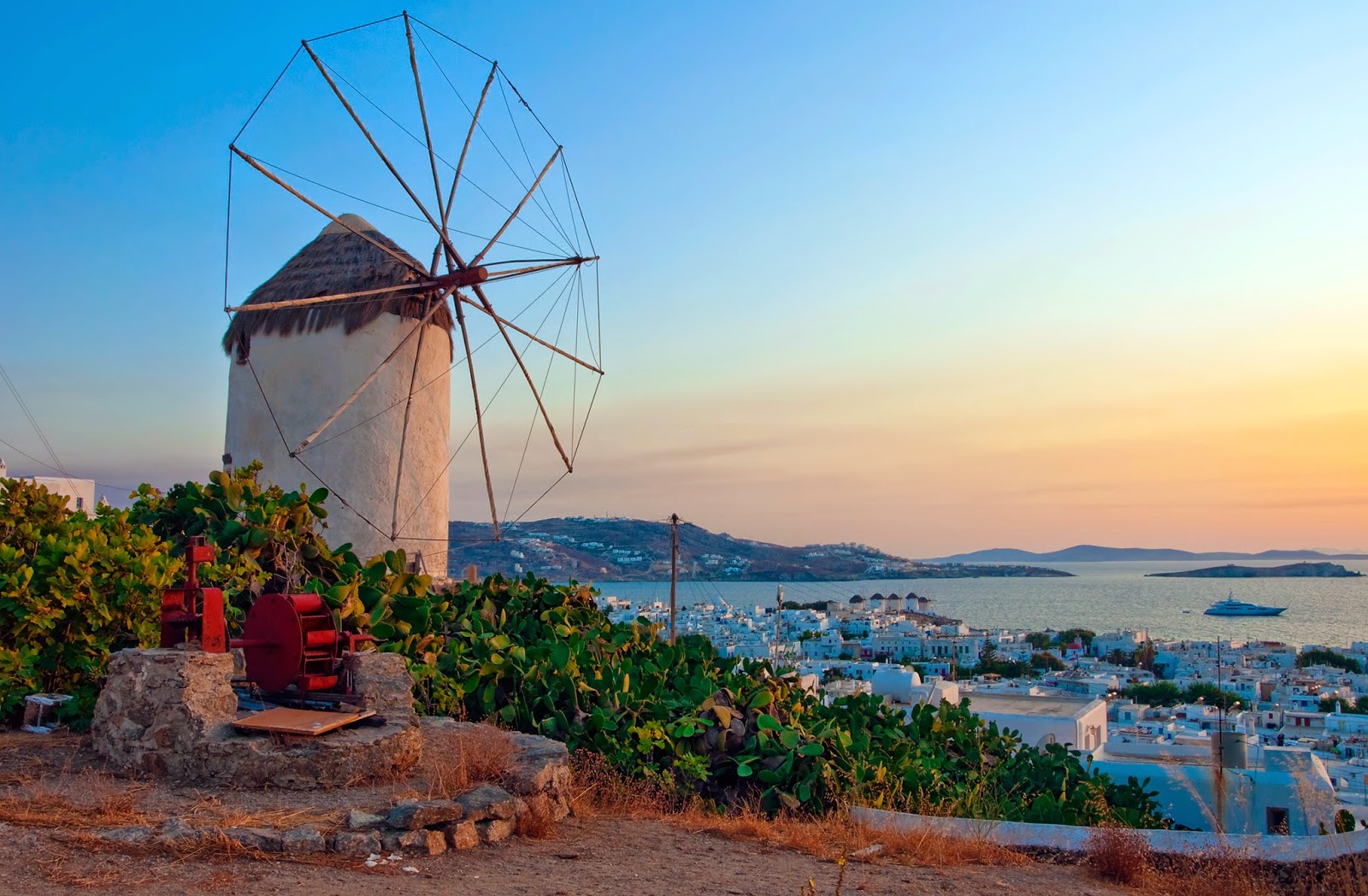 mykonos10
