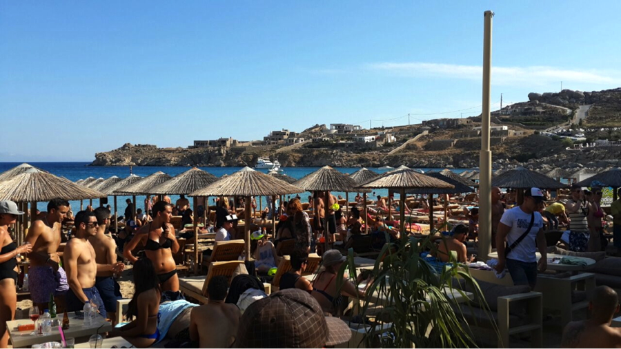 mykonosbeach