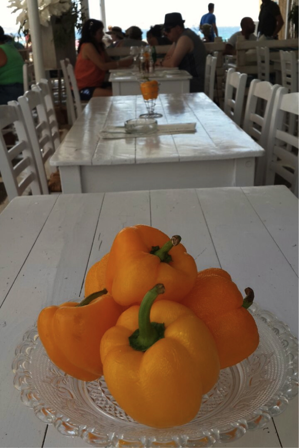 mykonosfood