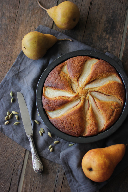 oliveoil-pear-cake-26