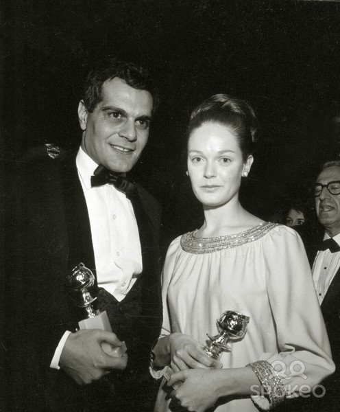 omar_sharif_2003_03_31