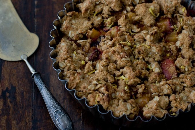 plumandpeachcrisprecipe