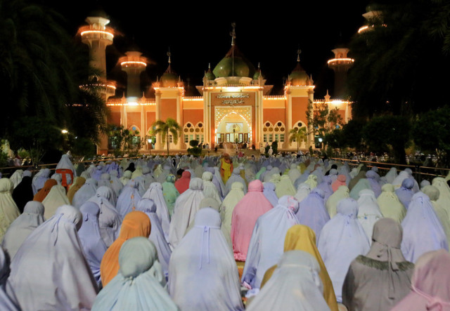 ramadan-thailand