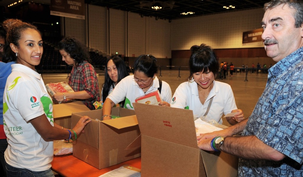 ramadancarepackagesdubai