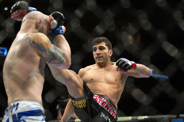 ramsey-nijem-ufc-fight-night-351