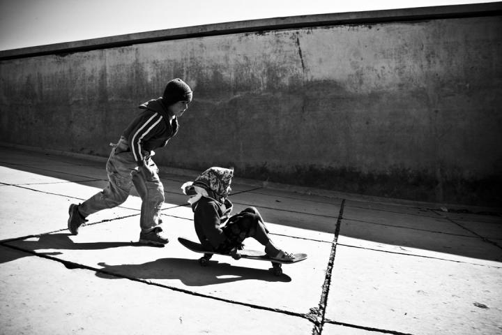 (Via skateistan.org)