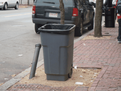 trash-cans-tn_02