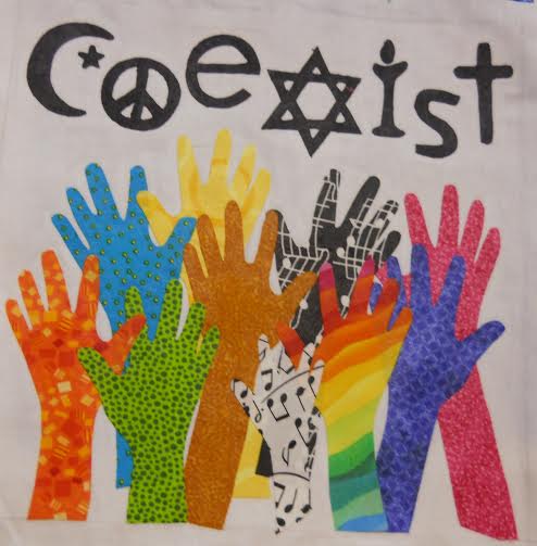 coexist
