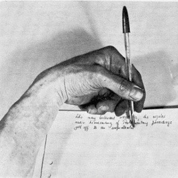 w583h583_131828-video-what-is-dysgraphia-writing-disability-ncld