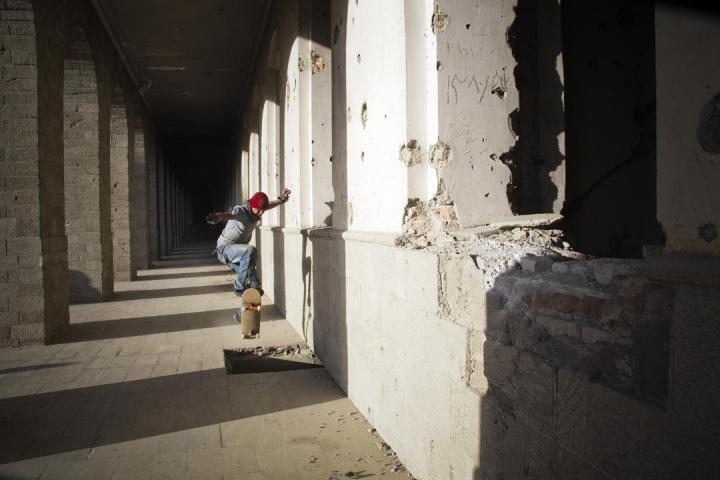 (Via skateistan.org)