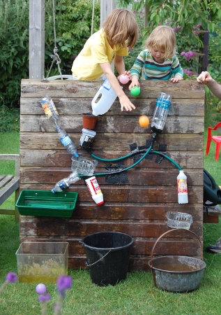 waterfall-water-wall